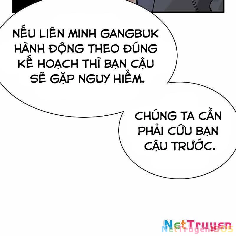 Để Có Thể Sống Sót Chapter 165 - 211