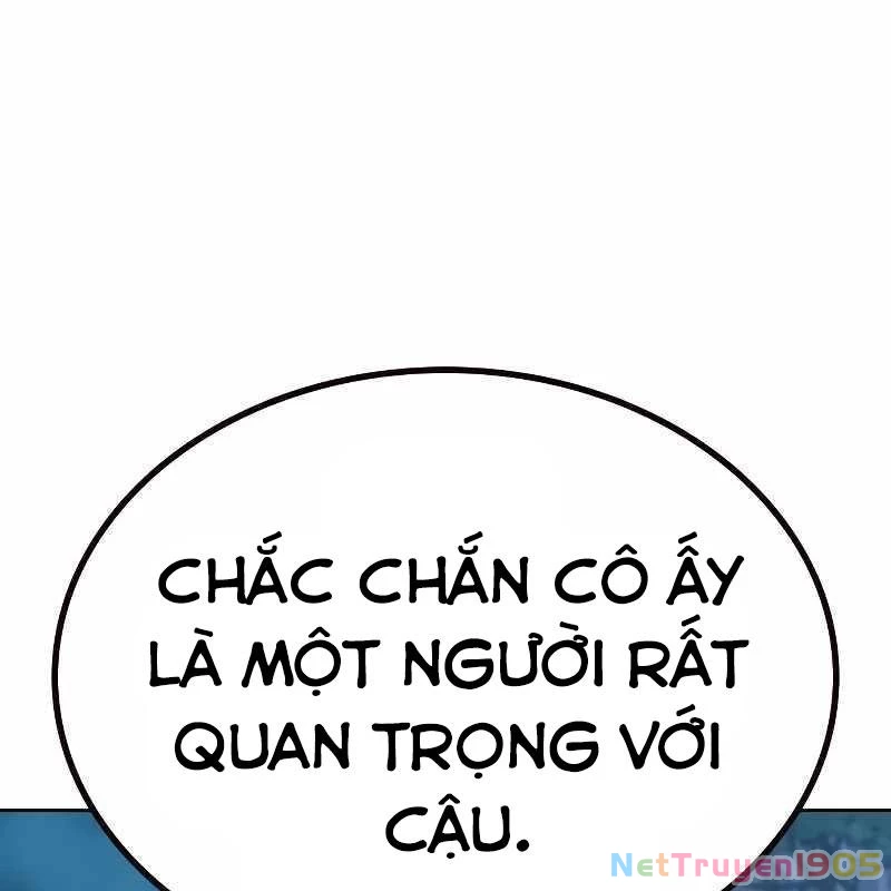 Để Có Thể Sống Sót Chapter 165 - 212