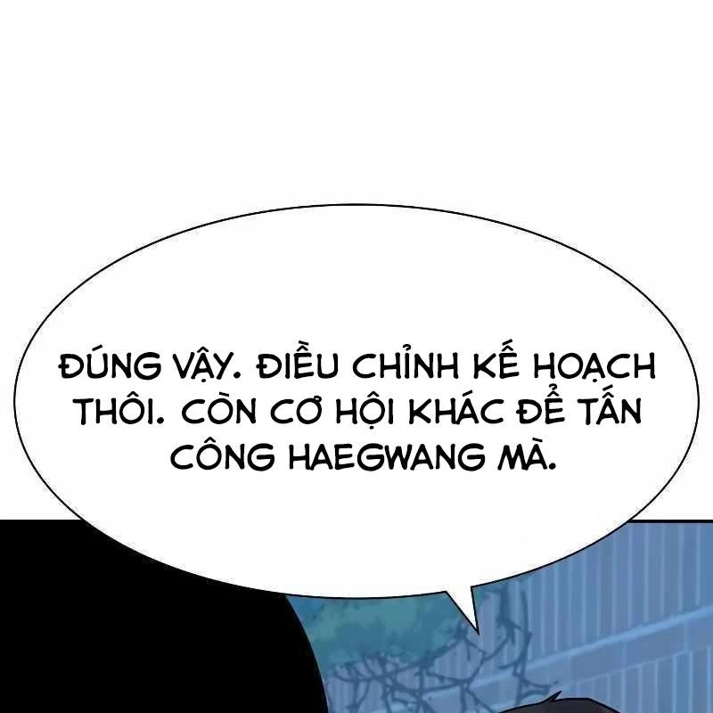 Để Có Thể Sống Sót Chapter 165 - 215