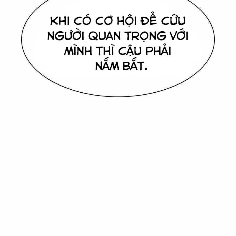 Để Có Thể Sống Sót Chapter 165 - 217