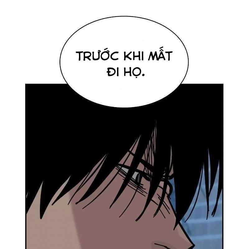 Để Có Thể Sống Sót Chapter 165 - 218