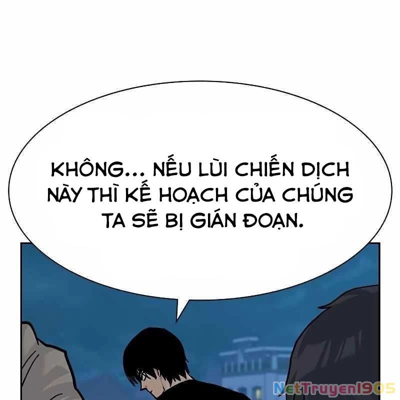 Để Có Thể Sống Sót Chapter 165 - 220
