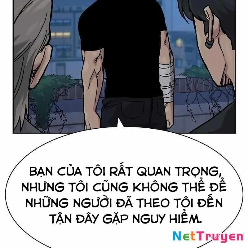 Để Có Thể Sống Sót Chapter 165 - 221