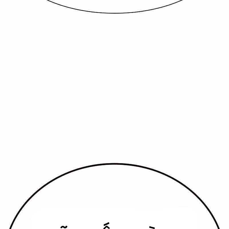 Để Có Thể Sống Sót Chapter 165 - 222