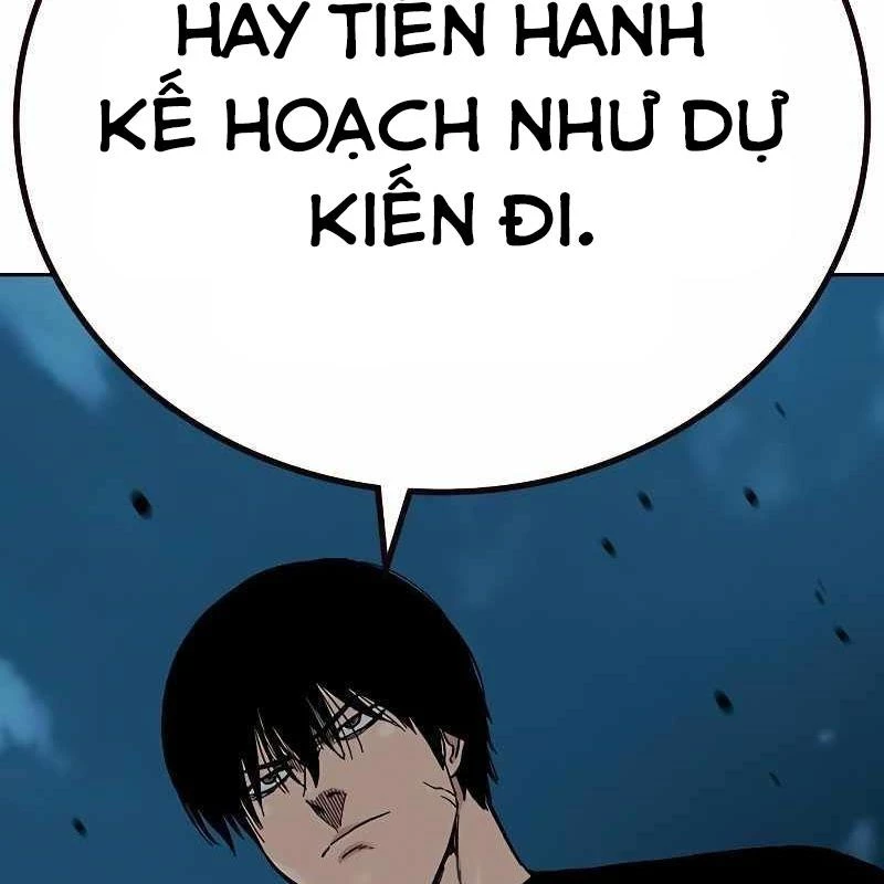 Để Có Thể Sống Sót Chapter 165 - 223