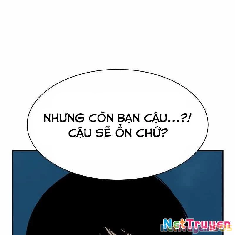 Để Có Thể Sống Sót Chapter 165 - 226