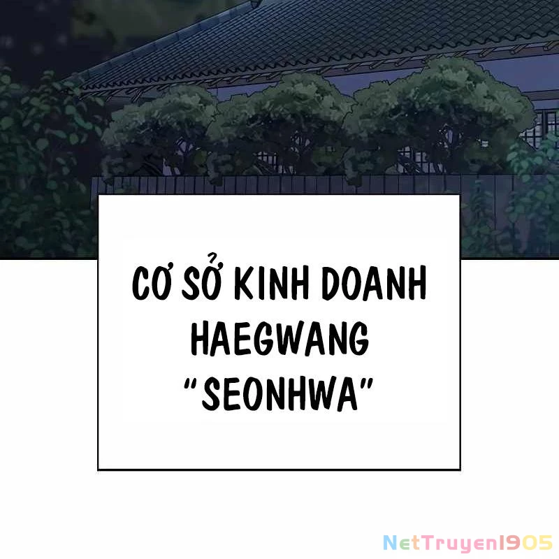 Để Có Thể Sống Sót Chapter 165 - 230
