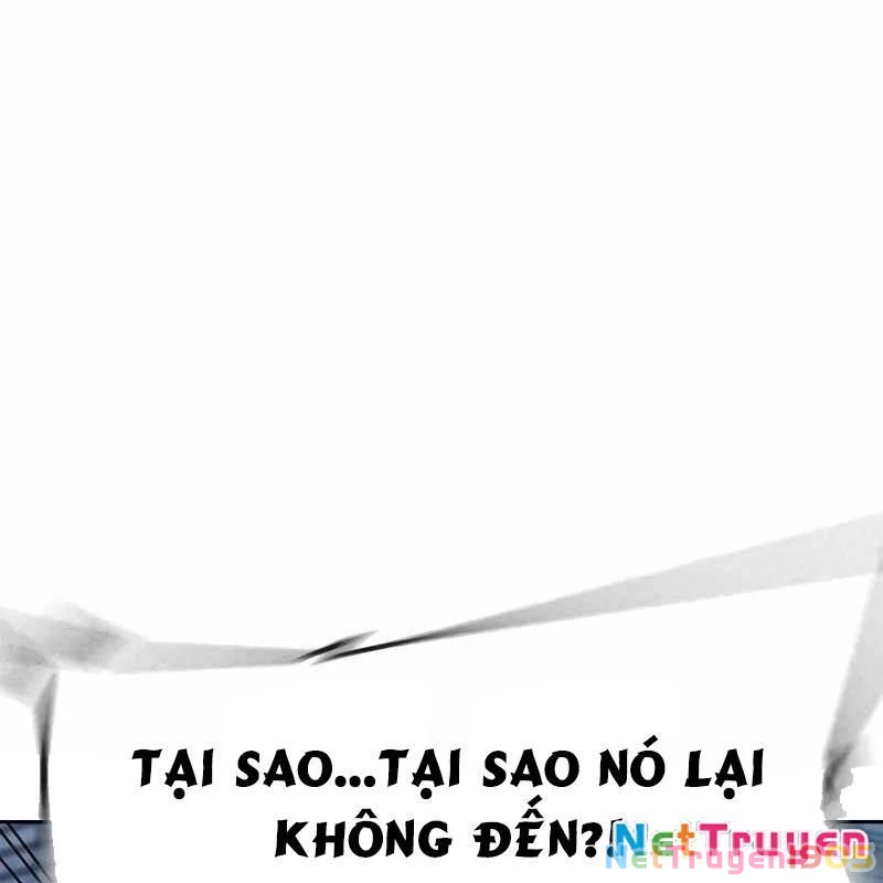 Để Có Thể Sống Sót Chapter 165 - 231