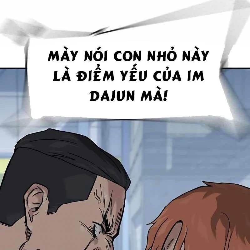 Để Có Thể Sống Sót Chapter 165 - 235