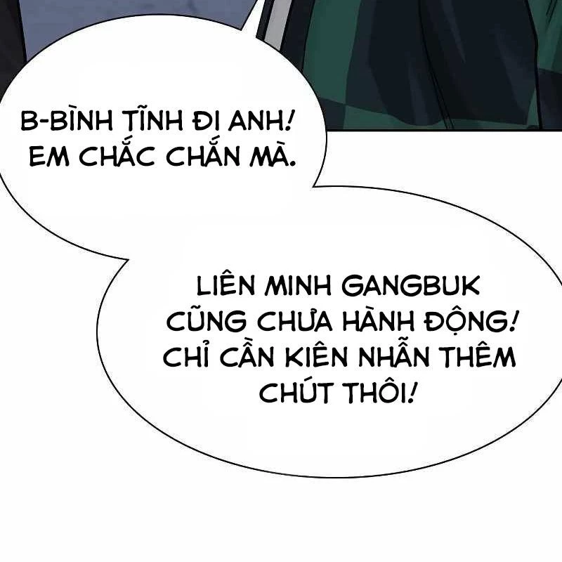 Để Có Thể Sống Sót Chapter 165 - 237