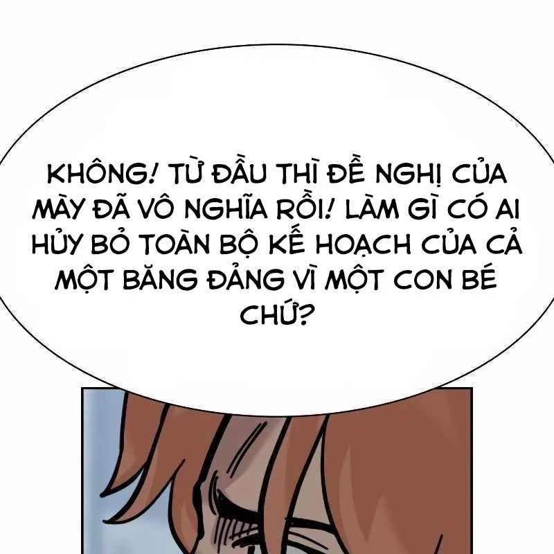 Để Có Thể Sống Sót Chapter 165 - 239