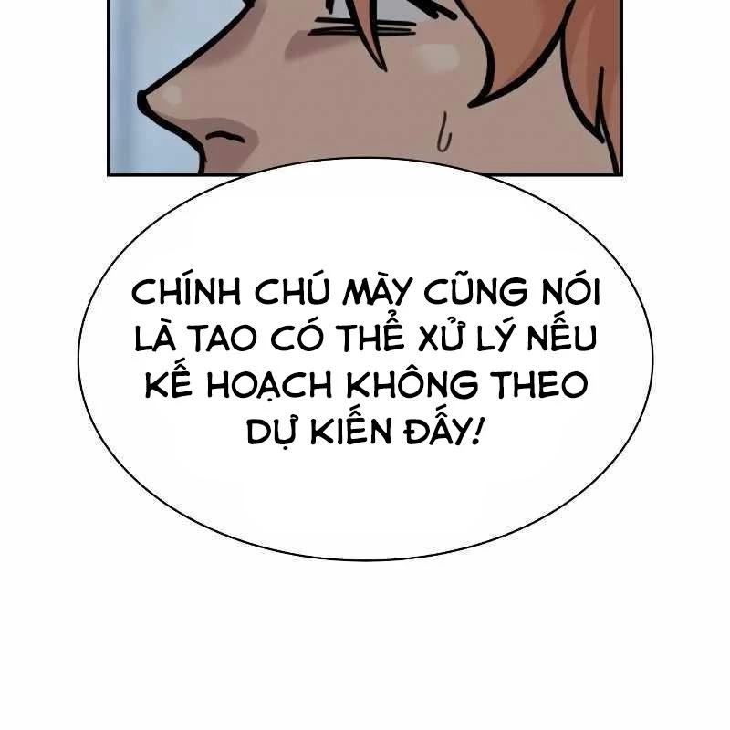 Để Có Thể Sống Sót Chapter 165 - 240