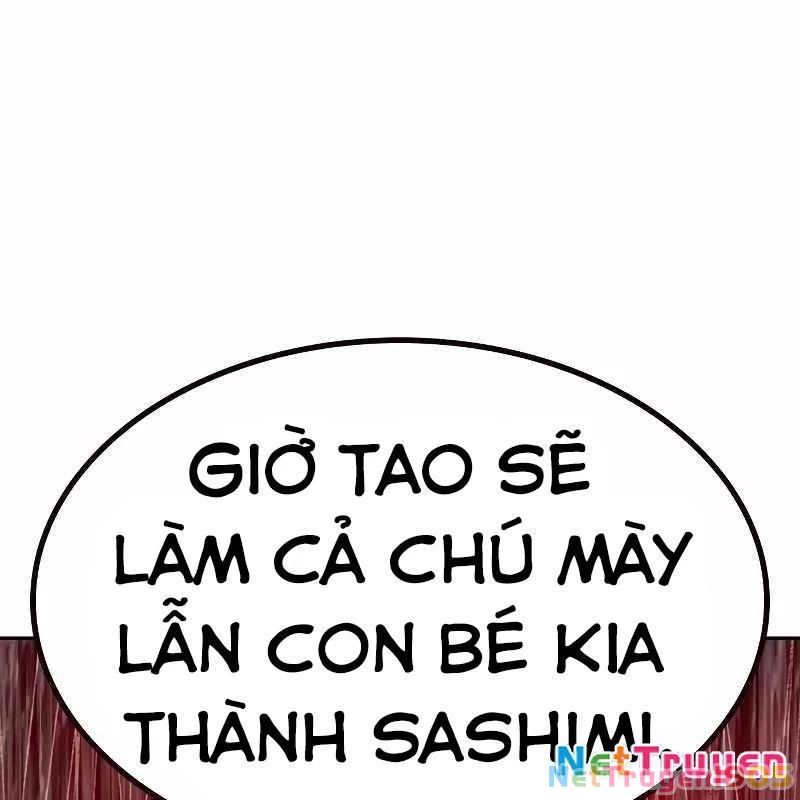 Để Có Thể Sống Sót Chapter 165 - 241