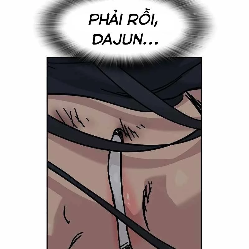 Để Có Thể Sống Sót Chapter 165 - 245