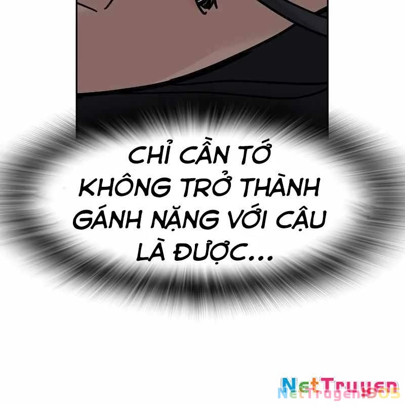 Để Có Thể Sống Sót Chapter 165 - 246