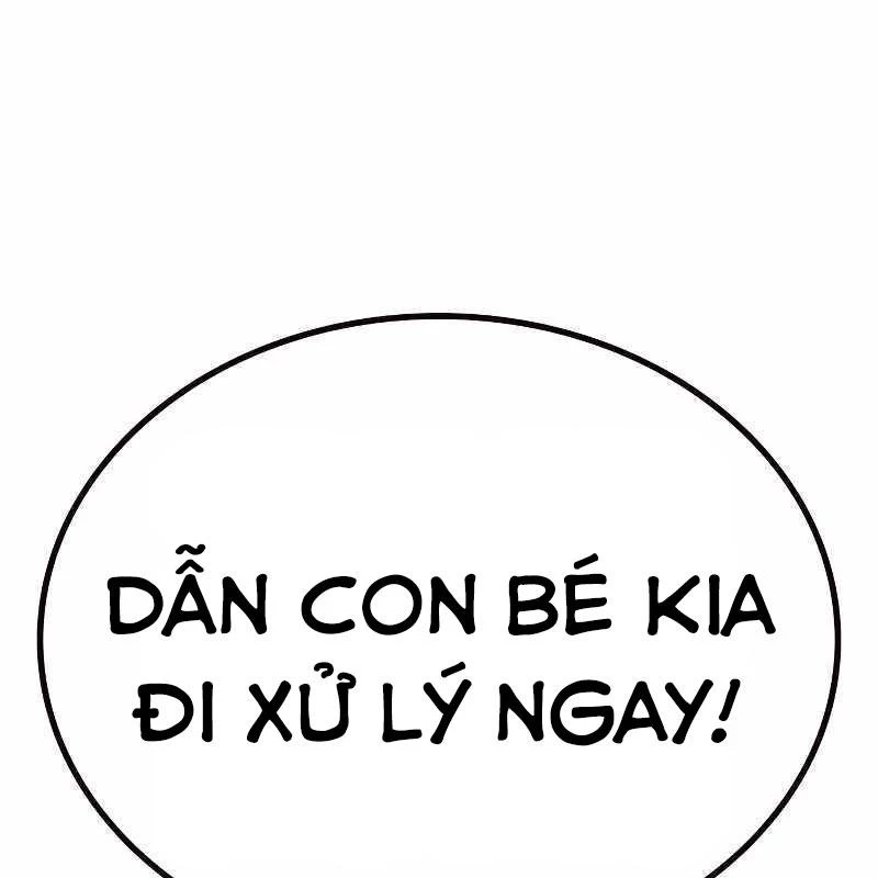Để Có Thể Sống Sót Chapter 165 - 247