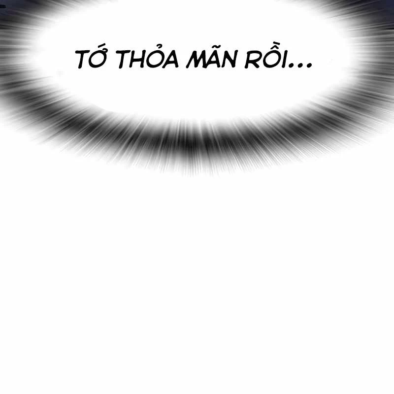 Để Có Thể Sống Sót Chapter 165 - 250