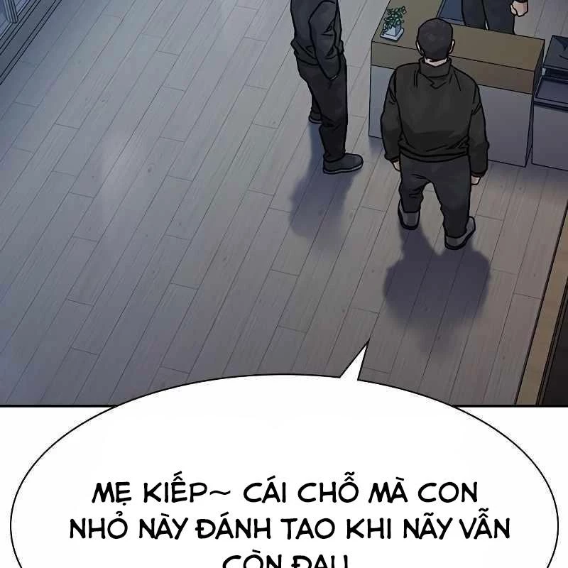 Để Có Thể Sống Sót Chapter 165 - 254