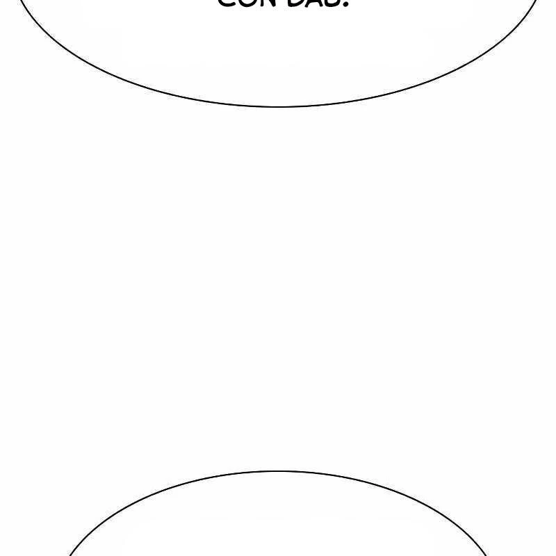 Để Có Thể Sống Sót Chapter 165 - 255
