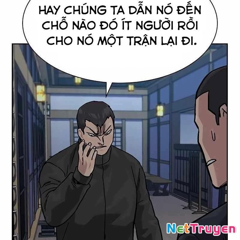 Để Có Thể Sống Sót Chapter 165 - 256