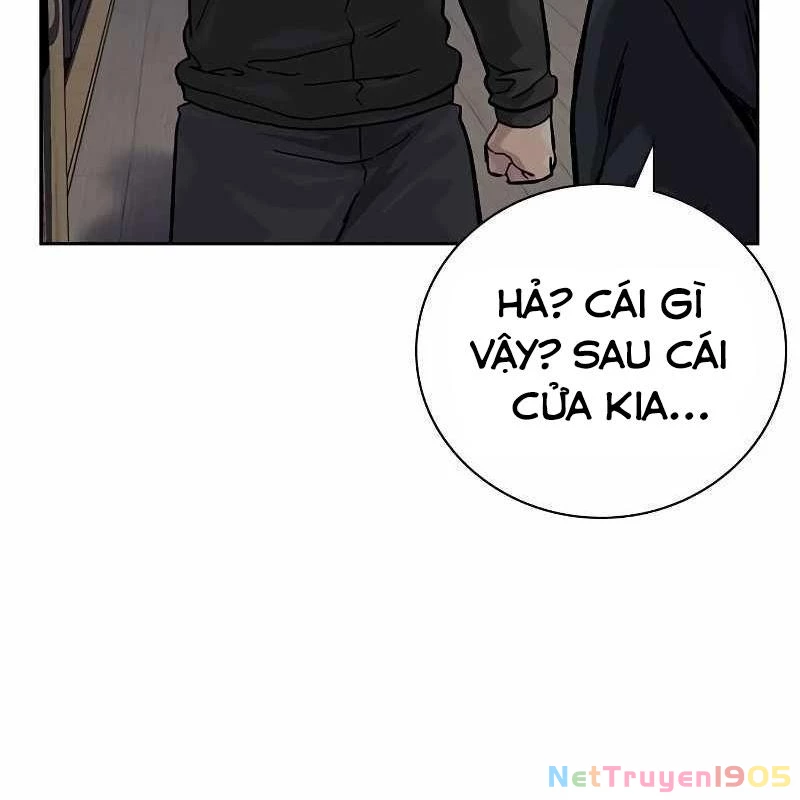 Để Có Thể Sống Sót Chapter 165 - 257