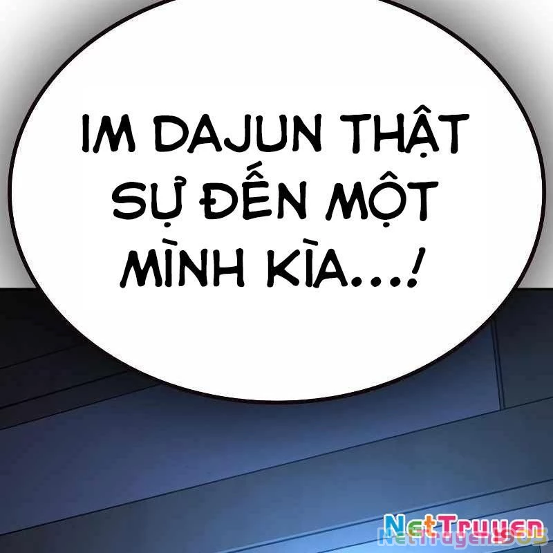 Để Có Thể Sống Sót Chapter 165 - 266