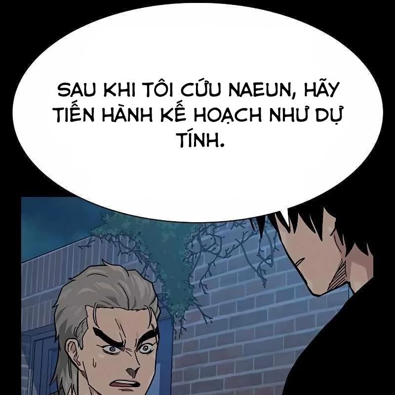 Để Có Thể Sống Sót Chapter 165 - 273