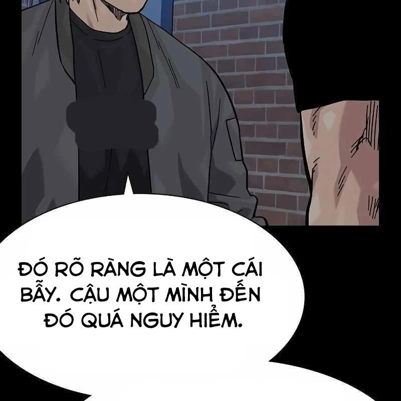 Để Có Thể Sống Sót Chapter 165 - 274