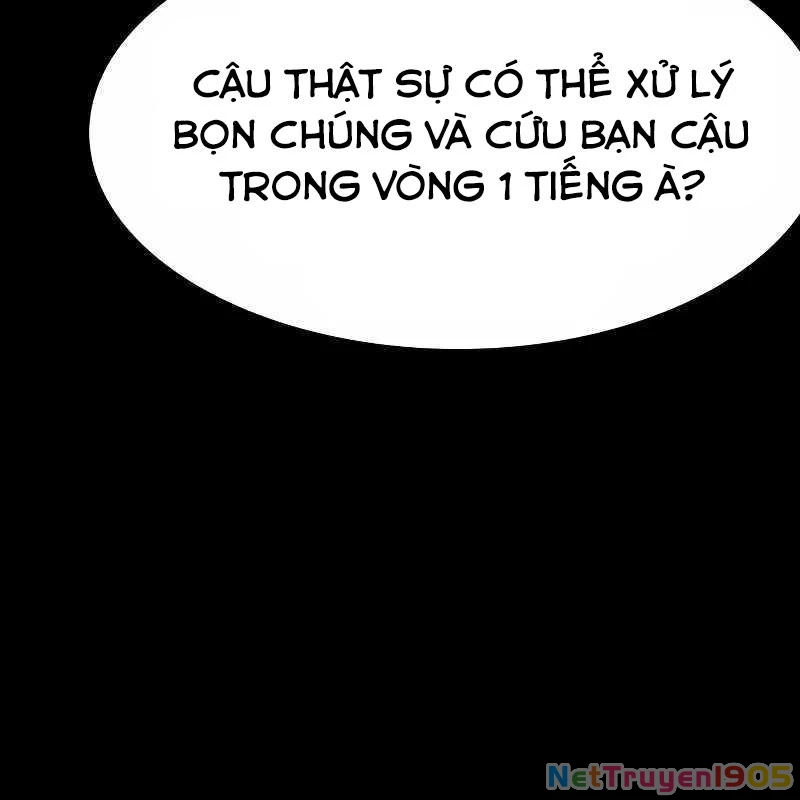 Để Có Thể Sống Sót Chapter 165 - 275