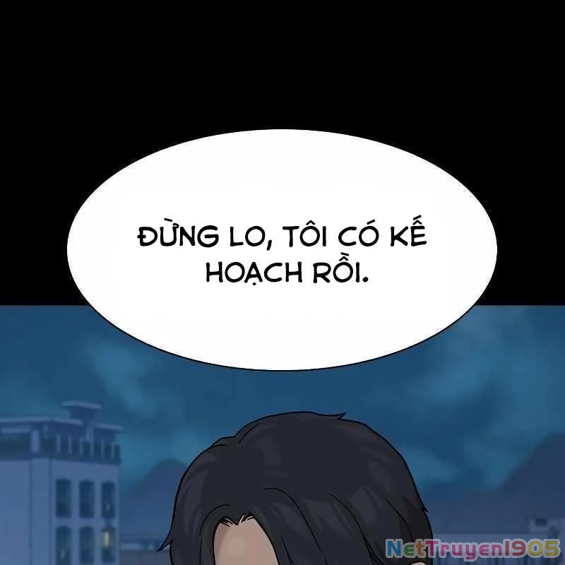 Để Có Thể Sống Sót Chapter 165 - 279