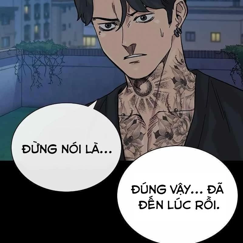 Để Có Thể Sống Sót Chapter 165 - 280