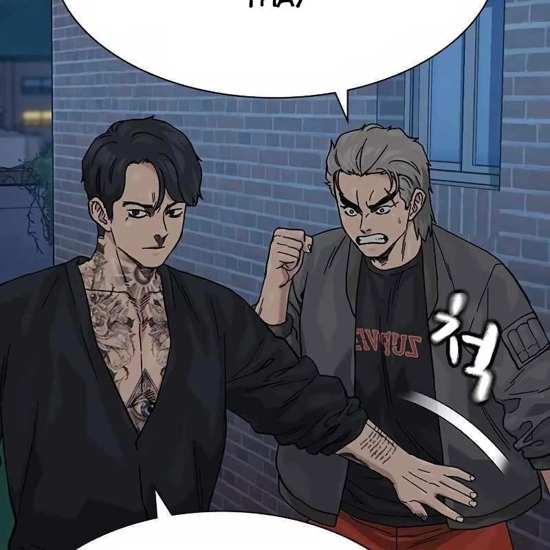 Để Có Thể Sống Sót Chapter 165 - 282