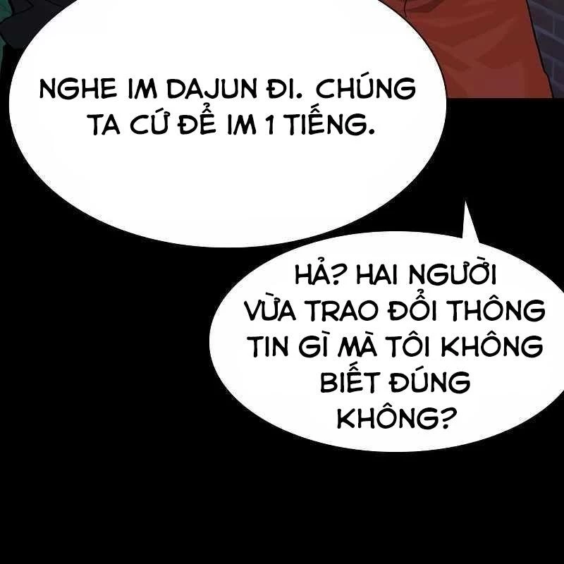 Để Có Thể Sống Sót Chapter 165 - 283