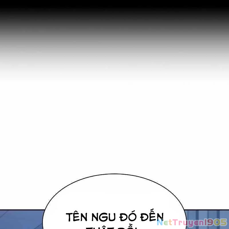Để Có Thể Sống Sót Chapter 165 - 287