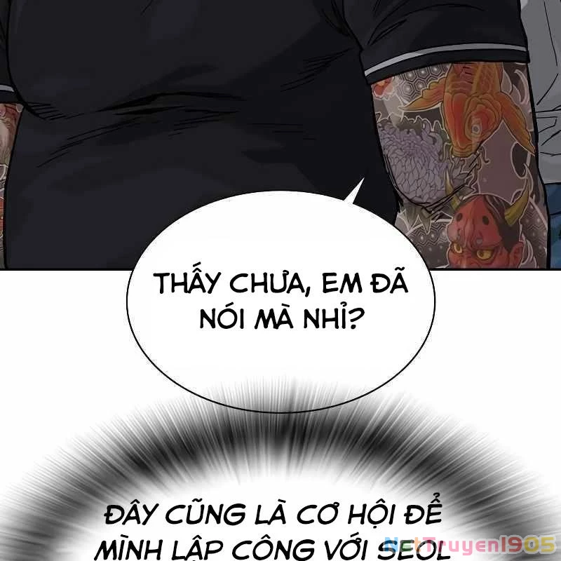Để Có Thể Sống Sót Chapter 165 - 289
