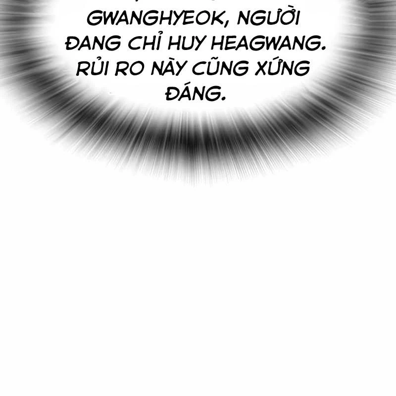 Để Có Thể Sống Sót Chapter 165 - 290