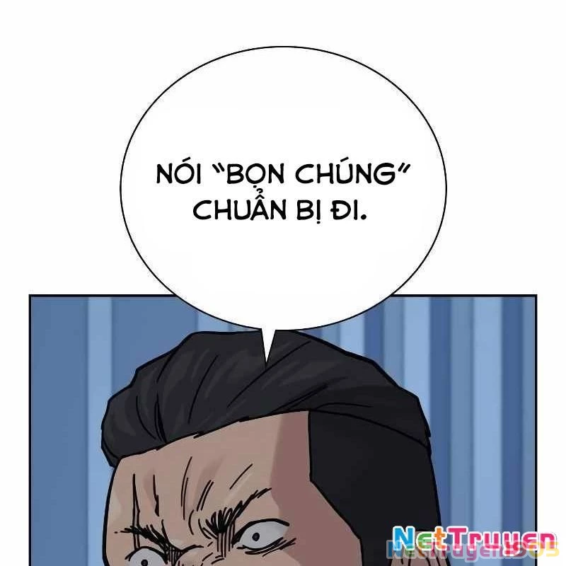 Để Có Thể Sống Sót Chapter 165 - 291