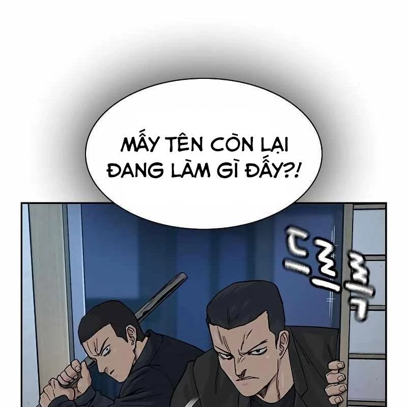 Để Có Thể Sống Sót Chapter 165 - 293
