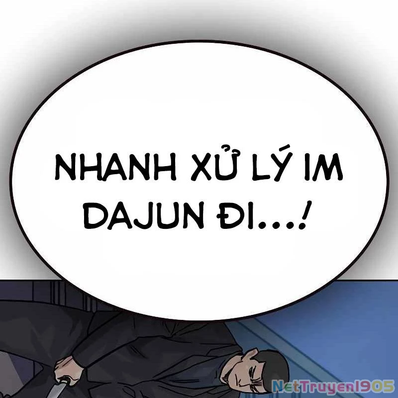 Để Có Thể Sống Sót Chapter 165 - 295