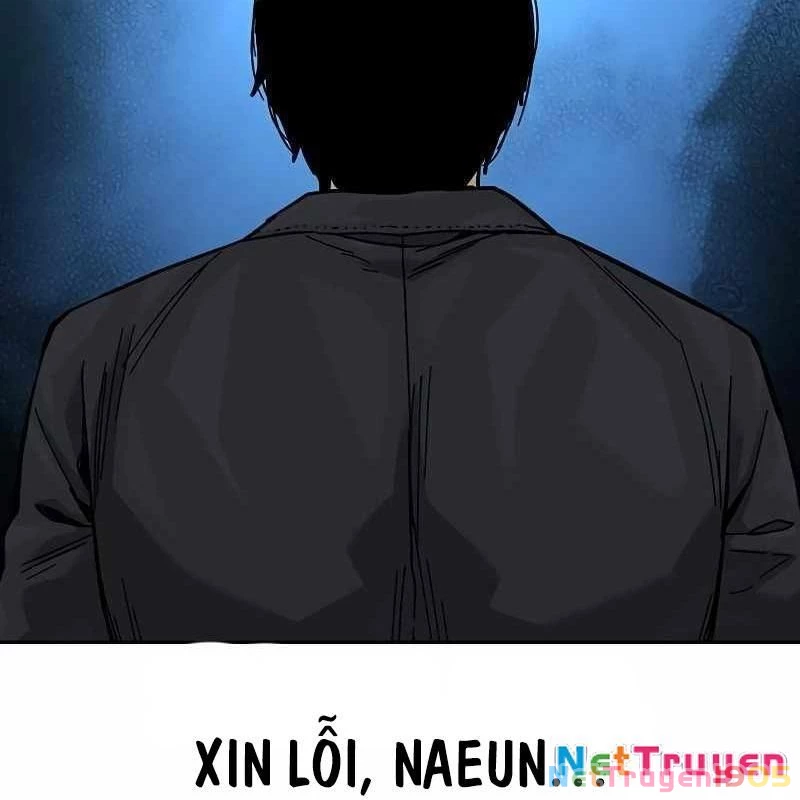 Để Có Thể Sống Sót Chapter 165 - 301