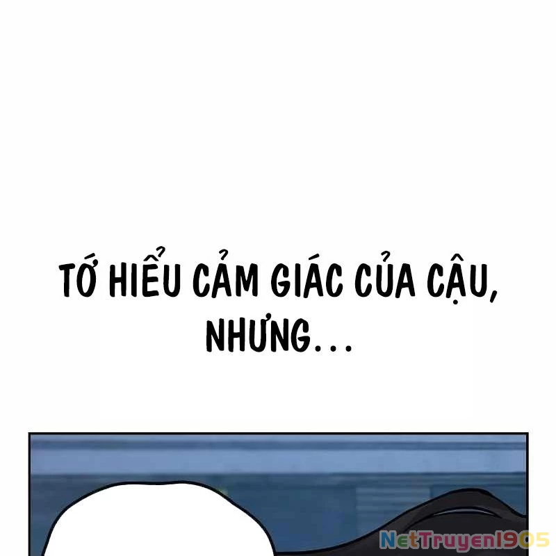 Để Có Thể Sống Sót Chapter 165 - 302
