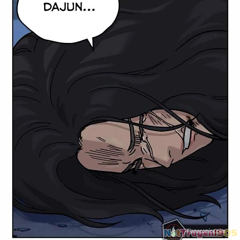 Để Có Thể Sống Sót Chapter 165 - 303