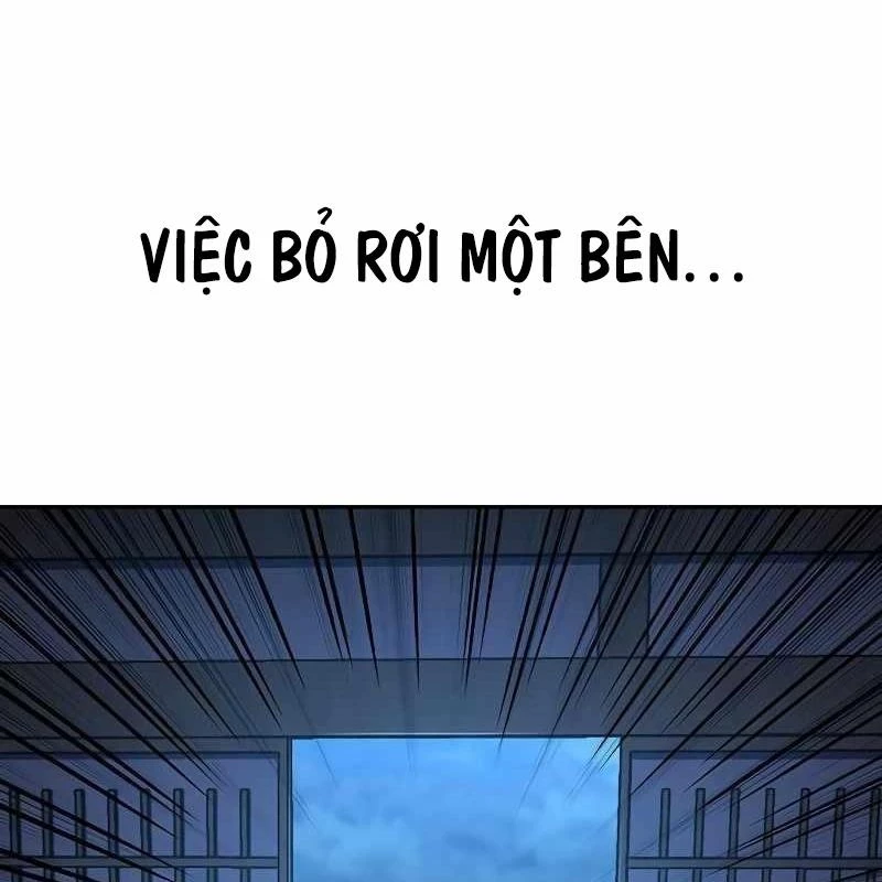Để Có Thể Sống Sót Chapter 165 - 305