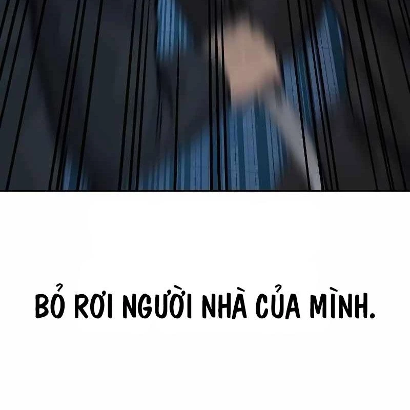 Để Có Thể Sống Sót Chapter 165 - 308