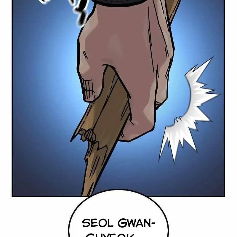 Để Có Thể Sống Sót Chapter 165 - 310
