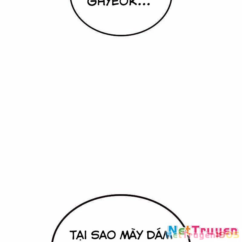 Để Có Thể Sống Sót Chapter 165 - 311