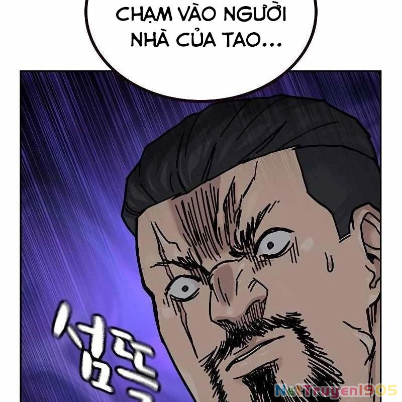 Để Có Thể Sống Sót Chapter 165 - 312