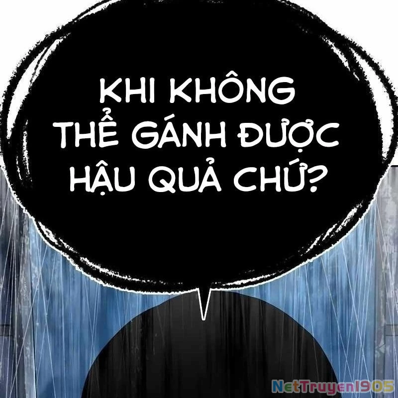 Để Có Thể Sống Sót Chapter 165 - 314