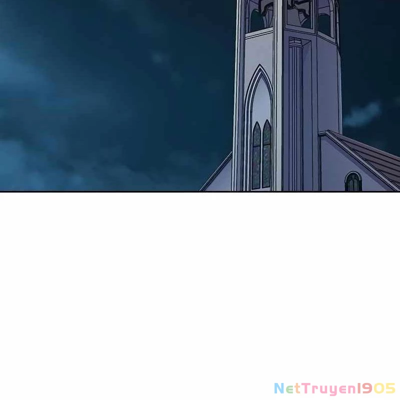 Để Có Thể Sống Sót Chapter 166 - 2
