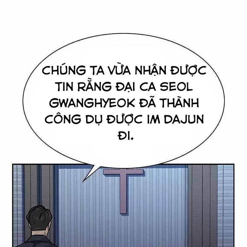 Để Có Thể Sống Sót Chapter 166 - 3